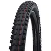 Image de Schwalbe Pneu Vtt Magic Mary Evo Super Gravity Addix Soft Tubeless 27.5´´ X 2.40 27.5´´ x 2.40
