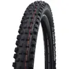 Image de Schwalbe Pneu Vtt Magic Mary Evo Super Trail Addix Soft Tubeless 27.5´´ X 2.40 27.5´´ x 2.40