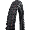Image de Schwalbe, Pneu de vélo, (27.5 x 2.40, 60-584)