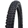 Image de Schwalbe Pneu Vtt Magic Mary Evo Super Downhill Addix Ultra Soft Tubeless 27.5´´ X 2.40 27.5´´ x 2.40