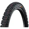 Image de Schwalbe Pneu Vtt Eddy Current Rear Evo Super Gravity Addix Soft Tubeless 27.5´´ X 2.60 27.5´´ x 2.60