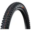 Image de Schwalbe Pneu Vtt Hans Dampf Evo Super Gravity Addix Soft Tubeless 27.5´´ X 2.60 27.5´´ x 2.60