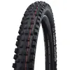 Image de Schwalbe Pneu Vtt Magic Mary Evo Super Gravity Addix Soft Tubeless 27.5´´ X 2.60 27.5´´ x 2.60