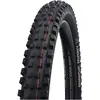 Image de Schwalbe, Pneu de vélo, (27.5 x 2.60, 65-584)
