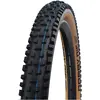 Image de Schwalbe, Pneu de vélo, (27.5 x 2.60, 65-584)