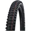 Image de Schwalbe, Pneu de vélo, (27.5 x 2.80, 70-584)