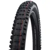 Image de Schwalbe Pneu Vtt Eddy Current Front Evo Super Trail Addix Soft Tubeless 27.5´´ X 2.80 27.5´´ x 2.80