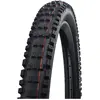 Image de Schwalbe, Pneu de vélo, (27.5 x 2.80, 70-584)