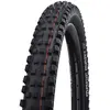 Image de Schwalbe Pneu Vtt Magic Mary Evo Super Trail Addix Soft Tubeless 27.5´´ X 2.80 27.5´´ x 2.80