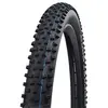 Image de Schwalbe Pneu Vtt Rocket Ron Evo Super Ground Addix Speedgrip Tubeless 27.5´´ X 2.80 27.5´´ x 2.80