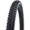 Image de pneu extérieur Racing Ralph Speed     29 x 2,10 (54-622) noir