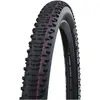 Image de Schwalbe, Pneu de vélo, (29 x 2.10, 54-622)