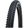 Image de Schwalbe, Pneu de vélo, (29 x 2.10, 54-622)