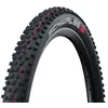 Image de Schwalbe Pneu Vtt Rocket Ron Evo Super Race Addix Speed Tubeless 29´´ X 2.10 29´´ x 2.10