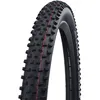 Image de Schwalbe - fusée ron evo tle super course 29x2.10