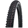 Image de Schwalbe, Pneu de vélo, (29 x 2.15, 54-622)