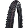 Image de Pneu pliable Schwalbe Rocket Ron Super Ground 29 x 2,10" / 54-622 mm - noir
