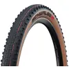 Image de Schwalbe Pneu Vtt Thunder Burt Evolution Super Race Tubeless 29´´ X 2.10 29´´ x 2.10