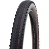 Image de Pneu Schwalbe 29-2.10 (54-622) Thunder Burt Evo trans.skin vw