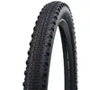 Image de Schwalbe Pneu Vtt Thunder Burt Evolution Super Ground Tubeless 29´´ X 2.10 29´´ x 2.10