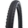 Image de Schwalbe, Pneu de vélo, (29 x 2.10, 54-622)