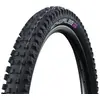 Image de Schwalbe Pneu Vtt Magic Mary Evo Super Trail Addix Soft Tubeless 29´´ X 2.25 29´´ x 2.25