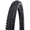 Image de Schwalbe Pneu Rigide De Vtt Nobby Nic Performance 29´´ X 2.25 29´´ x 2.25