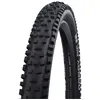 Image de Schwalbe Pneu Vtt Nobby Nic Performance Hs602 Addix 29'' X 2.25 29'' x 2.25