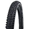 Image de Pneu pliable Schwalbe Nobby Nic Performance 29 x 2,25 / 57-622 mm - noir