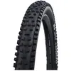 Image de Schwalbe, Pneu de vélo, (29 x 2.25, 57-622)