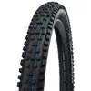 Image de Schwalbe pneu extérieur Nobby Nic TLR Appendice 29 x 2,25 (57-622) noir