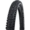 Image de Schwalbe, Pneu de vélo, (29 x 2.25, 57-622)