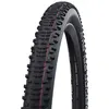 Image de Schwalbe Pneu Vtt Racing Ralph Evo Super Ground Addix Speed Tubeless 29´´ X 2.25 29´´ x 2.25