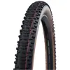 Image de Schwalbe, Pneu de vélo, (29 x 2.25, 57-622)