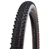 Image de Schwalbe Pneu Vtt Racing Ralph Evo Super Race Addix Speed Plegable Tubeless 29´´ X 2.25 29´´ x 2.25