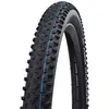 Image de Schwalbe Pneu Vtt Racing Ray Evo Super Ground Addix Speedgrip Tubeless 29´´ X 2.25 29´´ x 2.25