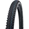 Image de pneu extérieur Racing Ray Addix 29 x 2,25 (57-622) noir