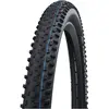 Image de Schwalbe, Pneu de vélo, (29 x 2.25, 57-622)