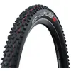 Image de Schwalbe Pneu Vtt Rocket Ron Evo Super Race Addix Speed Tubeless 29´´ X 2.25 29´´ x 2.25