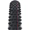 Image de Schwalbe, Pneu de vélo, (29 x 2.25, 57-622)