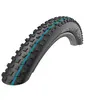 Image de Schwalbe bandeau extérieur Rocket Ron TLE 29 x 2,25 (57-622) noir