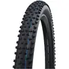 Image de Schwalbe, Pneu de vélo, (29 x 2.25, 57-622)