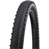 Image de Schwalbe, Pneu de vélo, (29 x 2.25, 57-622)