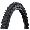 Image de Schwalbe Pneu Vtt Dirty Dan Evo Super Downhill Addix Ultra Soft Tubeless 29´´ X 2.35 29´´ x 2.35
