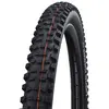 Image de Schwalbe Pneu Vtt Hans Dampf Evo Super Trail Addix Soft Tubeless 29´´ X 2.35 29´´ x 2.35