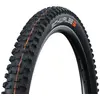Image de Schwalbe Pneu Vtt Hans Dampf Evo Super Gravity Addix Soft Tubeless 29´´ X 2.35 29´´ x 2.35