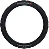 Image de Schwalbe, Pneu de vélo, (29 x 2.35, 60-622)