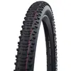 Image de Schwalbe Pneu Vtt Racing Ralph Evo Super Ground Addix Speed Tubeless 29´´ X 2.35 29´´ x 2.35