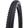 Image de Schwalbe pneu extérieur Racing Ralph TLE 29 x 2,35 (60-622) noir