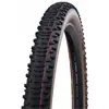 Image de Schwalbe Pneu Vtt Racing Ralph Evo Tubeless 29´´ X 2.35 29´´ x 2.35
